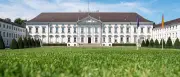 Staatsbauten öffnen: Steuerzahler haben Recht auf Einblick