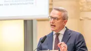 Staatsmodernisierung: Warum der Traum vom effizienten Staat so schwer ist
