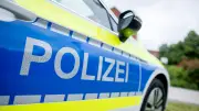 Stade: Fünf Tote bei Schüssen – Tatverdächtiger festgenommen