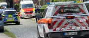 Stade: Sechs Tote bei Schüssen in Jugendhilfeeinrichtung – Sorgerechtsstreit als Motiv