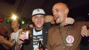 Stanislawski kehrt nach 13 Jahren zum FC St. Pauli zurück