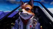 Star Fox kehrt zurück: Nintendo enthüllt Remake für Switch 2