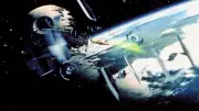 Star Wars: Für das Finale ging der Schöpfer an seine Grenzen