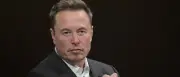 Starmer wirft Musk Aufstachelung nach Tod von Student vor