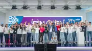 Startup Teens Awards 2026: Schüler-Ideen gegen Sonnenbrand, Betrug und Mathe-Angst