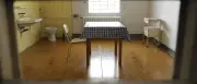 Stasi-Ärzte sedierten Häftlinge für Verhöre und verteidigen sich bis heute