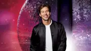 Steckbrief: Joel Mattli – Ninja-Warrior-Champion und Let’s Dance-Star