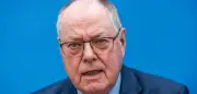 Steinbrück: AfD durch Gespräche entradikalisieren