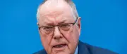 Steinbrück: Rote Linien für AfD-Gespräche statt Brandmauer