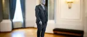 Steinmeier: Kunst und Kultur sind kein Luxus für die Demokratie