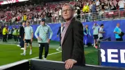 Österreich feiert ersten WM-Sieg seit 36 Jahren gegen Jordanien
