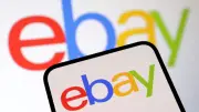 Österreichisches Urteil: Ebay-Käuferschutz in der Kritik