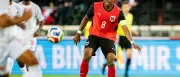 Österreichs WM-Generalprobe: 1:0-Sieg gegen Tunesien trotz Unterzahl