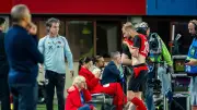 Österreichs WM-Probe: Bayern-Star fliegt, Geheimfavorit siegt trotzdem