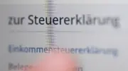 Steuerberater gesucht? Sieben Tipps für mehr Erfolg bei der Suche