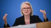 Steuerreform: Ökonomen wollen Ehe-Splitting auf Familien umlenken