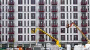 Steuertipps für Immobilienbesitzer: So sparen Sie bares Geld