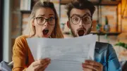 Steuertipps: So holen Sie sich Geld vom Finanzamt zurück