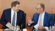 Steuerzahler-Chef Holznagel schlägt Alarm: Steuerreform stoppen