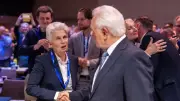 Strack-Zimmermann bietet Kubicki Zusammenarbeit an – Kubicki lehnt ab