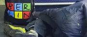 Straftaten gegen Obdachlose steigen um 17 Prozent – Berlin Spitzenreiter