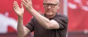 Streich attackiert Infantino und Trump: 