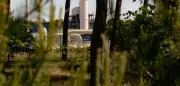 Streit um Gaskraftwerk: Firma verschenkt Anlage an Ukraine
