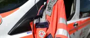 Streit um Rettungsdienst-Finanzierung: Landkreise wehren sich gegen Wilke