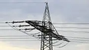 Stromausfall Reutlingen: LKA ermittelt wegen Brandstiftung in Umspannwerk