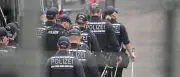 Stromausfall Reutlingen: Staatsschutz ermittelt wegen Brandstiftung