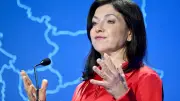 Strompreis-Subventionen: Dauerhaft nicht finanzierbar