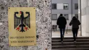 Studie: Fast jedes dritte deutsche Patent in ausländischer Hand