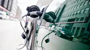 Studie: Plug-in-Hybride im Alltag fünfmal schmutziger als angegeben