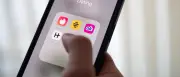 Studie: Politik beeinflusst Partnersuche auf Dating-Apps massiv