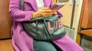 Studie: Politische Orientierung entscheidet über Dating-Erfolg