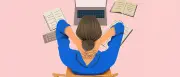 Studierende offenbaren Finanzen: „Ich schlafe weniger für die Uni“