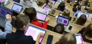 Studierende sorgen sich um Jobaussichten nach dem Studium