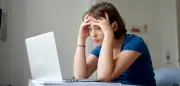 Studierende unter Druck: Job und Prüfungen belasten massiv