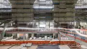 Stuttgart 21: Bahn rechnet mit Milliarden Mehrkosten