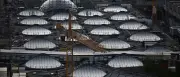 Stuttgart 21: Eröffnung erst 2031? Bahn schweigt zu Spekulationen
