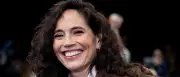 Sue Bird über Queerness im Sport: „Bei Männern ist das komplett anders“