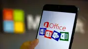 Support-Ende: MacOS-Nutzer müssen sich von Microsoft Office verabschieden