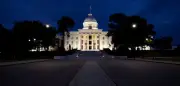 Supreme Court erlaubt diskriminierende Wahlkreise in Alabama