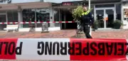 Sylt: Haftbefehle nach Schüssen auf Barbershop in Westerland