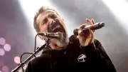 System Of A Down 2026 im Olympiastadion Berlin: Setlist, Vorbands & Infos