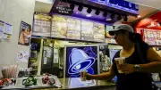 Taco Bell kommt nach Deutschland: Erste Filialen in München geplant
