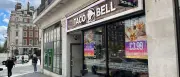 Taco Bell kommt nach Deutschland: Erste Restaurants in München