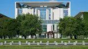 Tag der offenen Tür der Bundesregierung: Alle Infos für Berlin