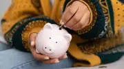 Tagesgeld im Juni 2026: Die besten Zinsangebote im Vergleich
