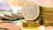 Tagesgeld Juni 2026: Bis zu 4,0 Prozent Zinsen p. a. sichern